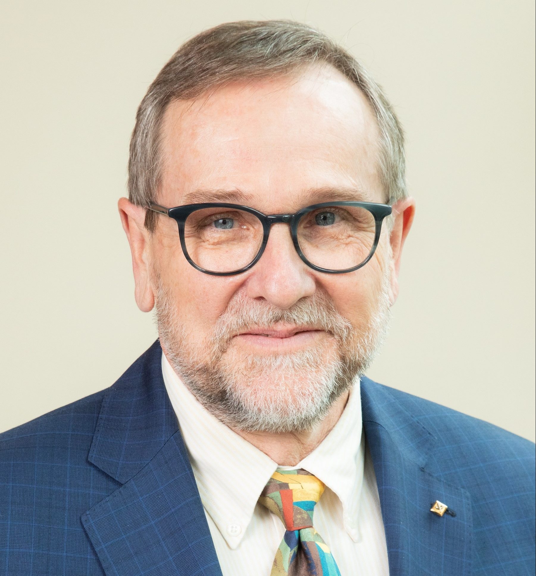 Speakers TechX Conference