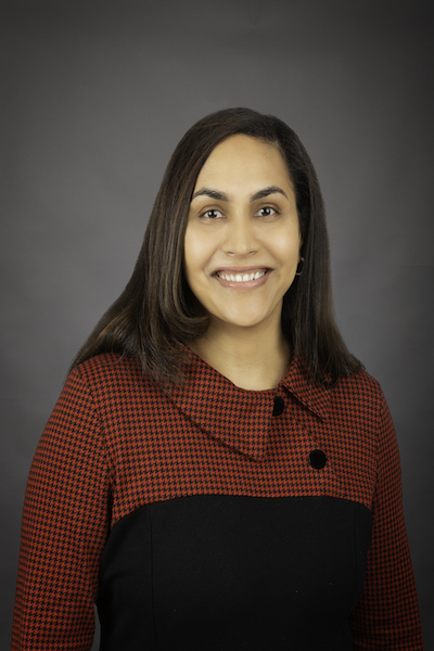 Speakers TechX Conference