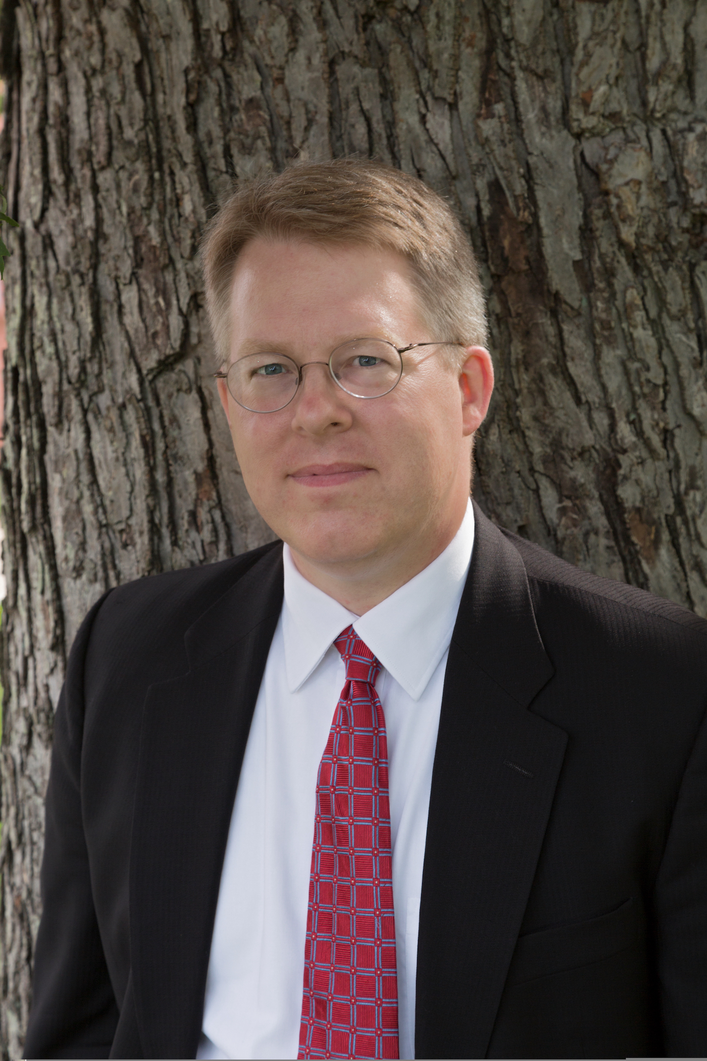 Speakers TechX Conference