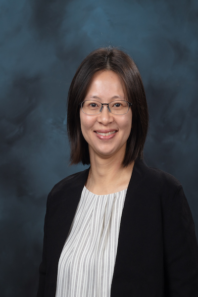 Speakers TechX Conference