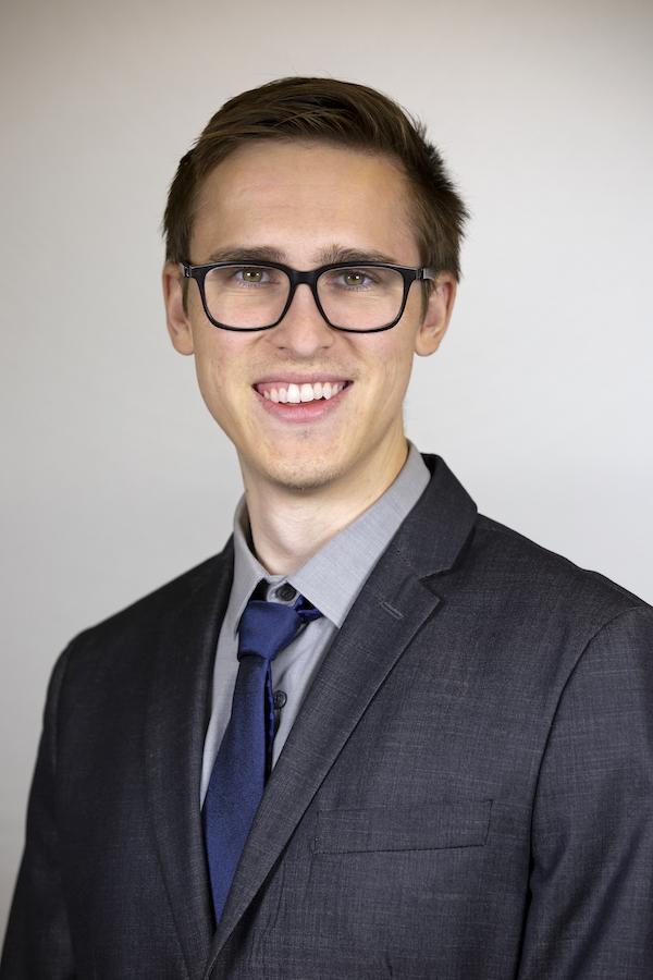 Speakers TechX Conference